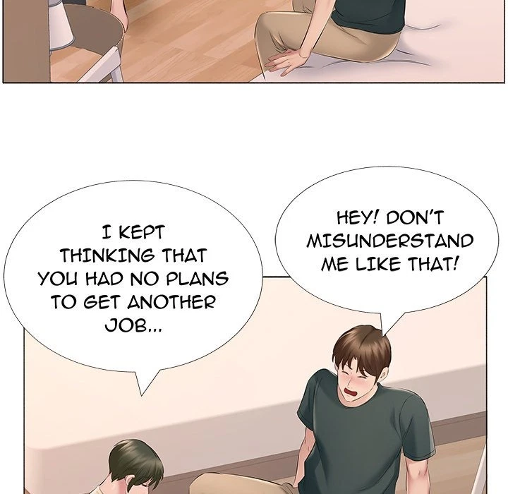 Chapter 14, page 59