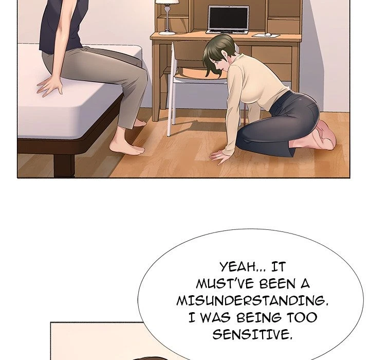Chapter 14, page 6