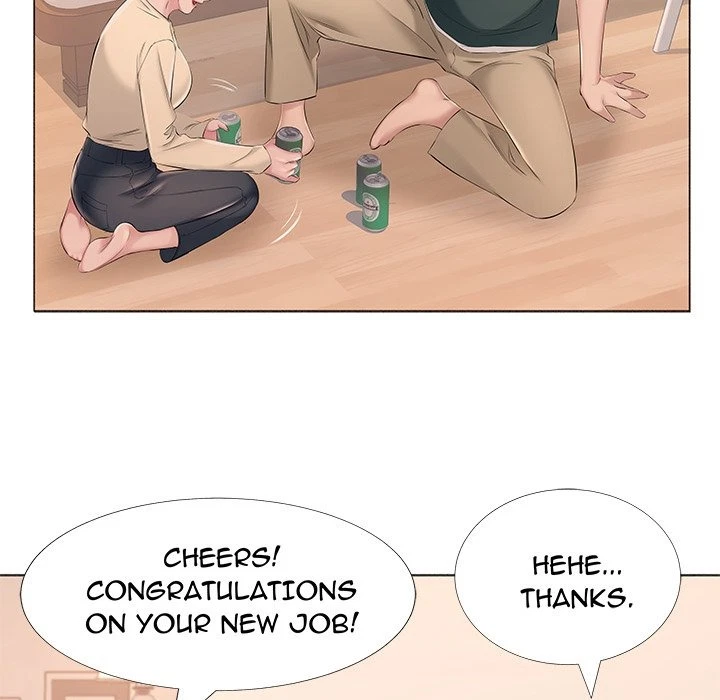 Chapter 14, page 60