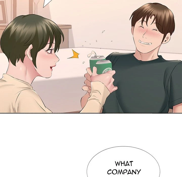 Chapter 14, page 61
