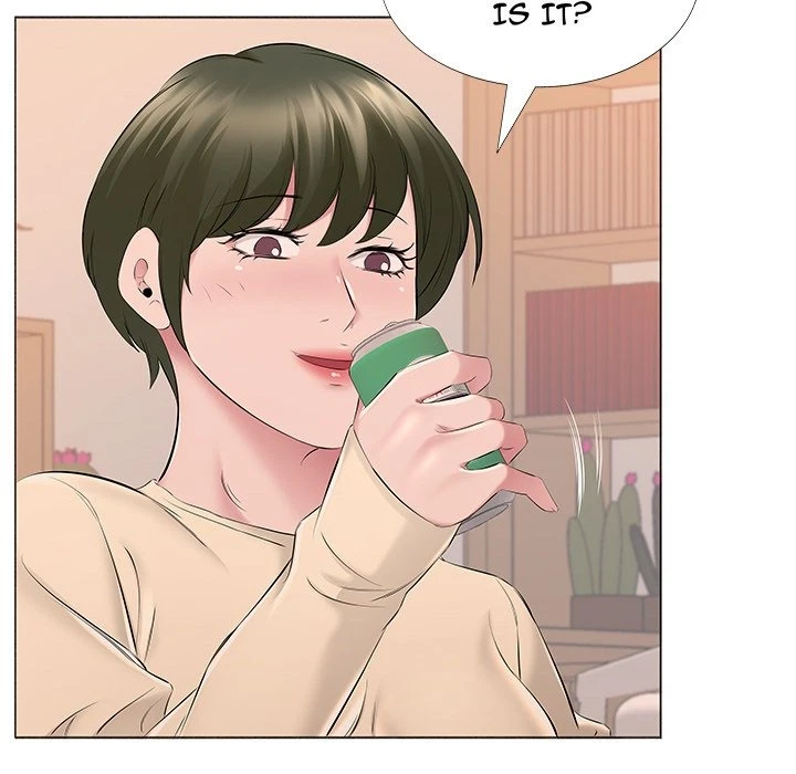 Chapter 14, page 62