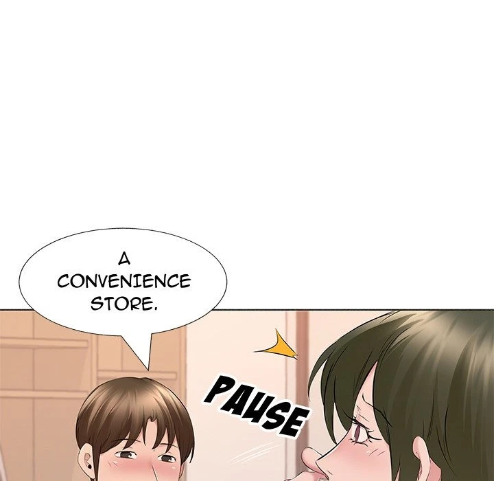 Chapter 14, page 63