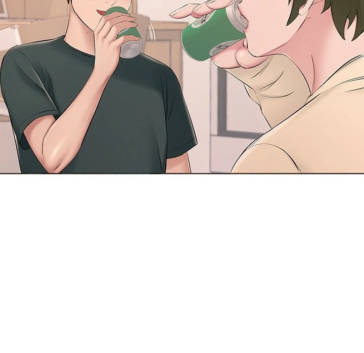 Chapter 14, page 64
