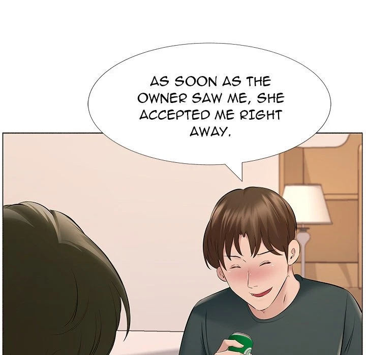 Chapter 14, page 65