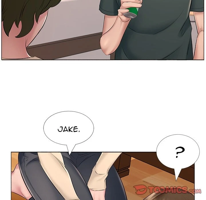 Chapter 14, page 66