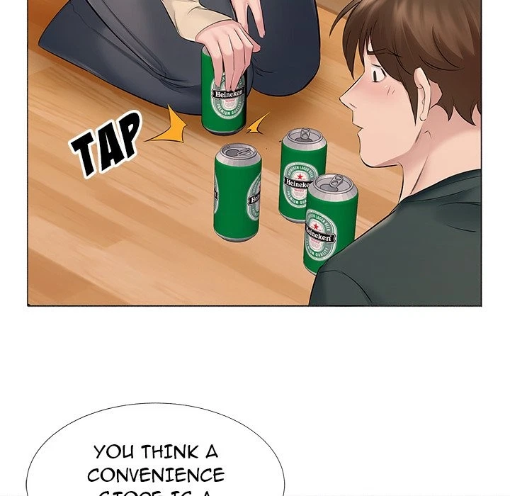 Chapter 14, page 67