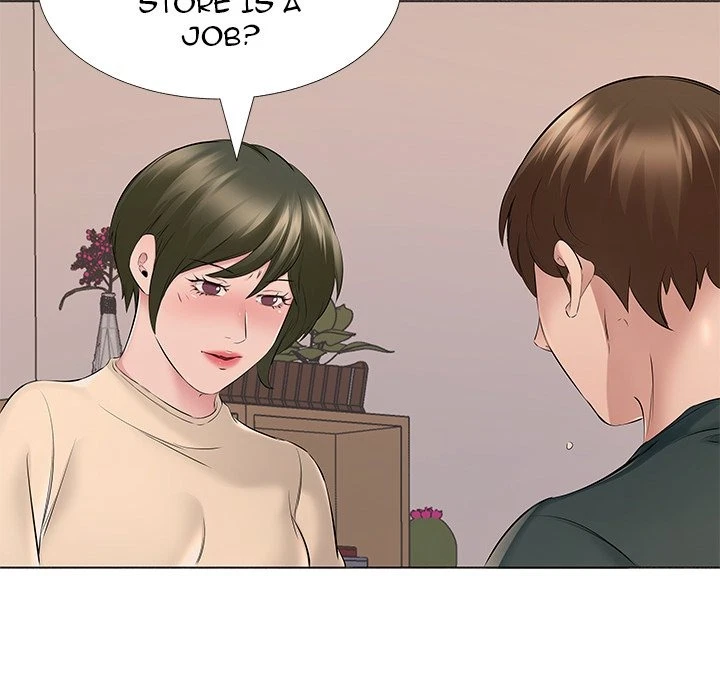 Chapter 14, page 68