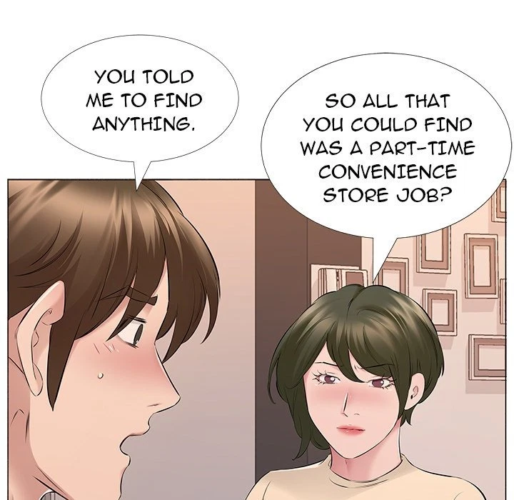 Chapter 14, page 69