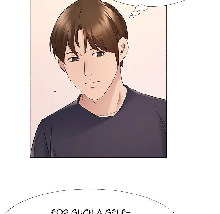 Chapter 14, page 7