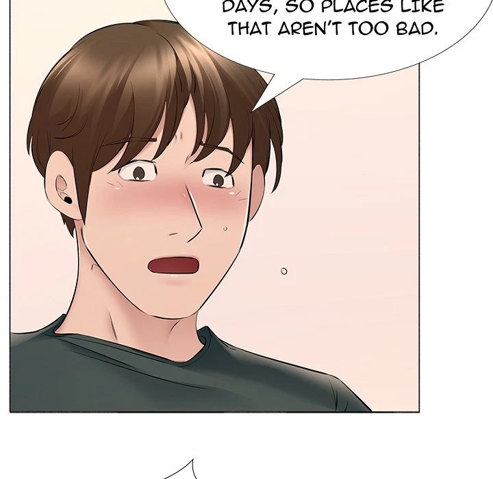 Chapter 14, page 71