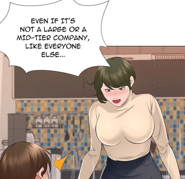 Chapter 14, page 72