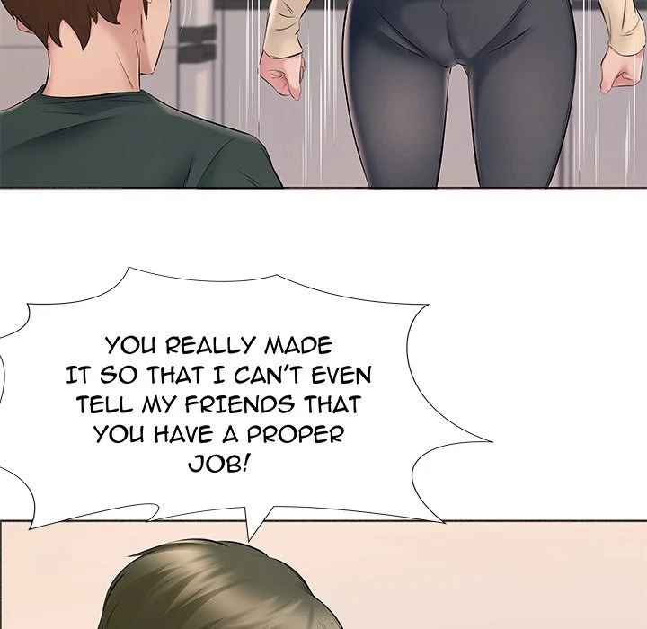 Chapter 14, page 73