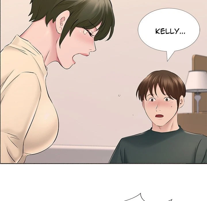 Chapter 14, page 74