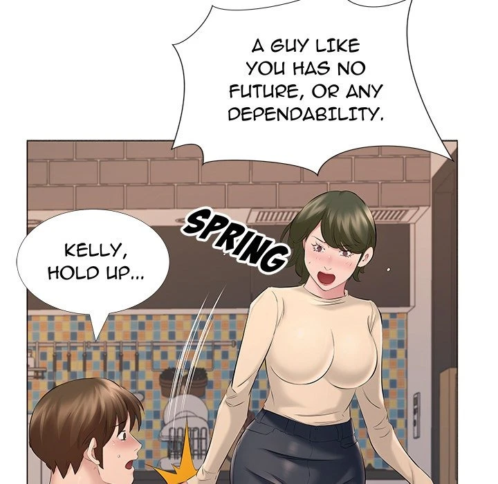 Chapter 14, page 75