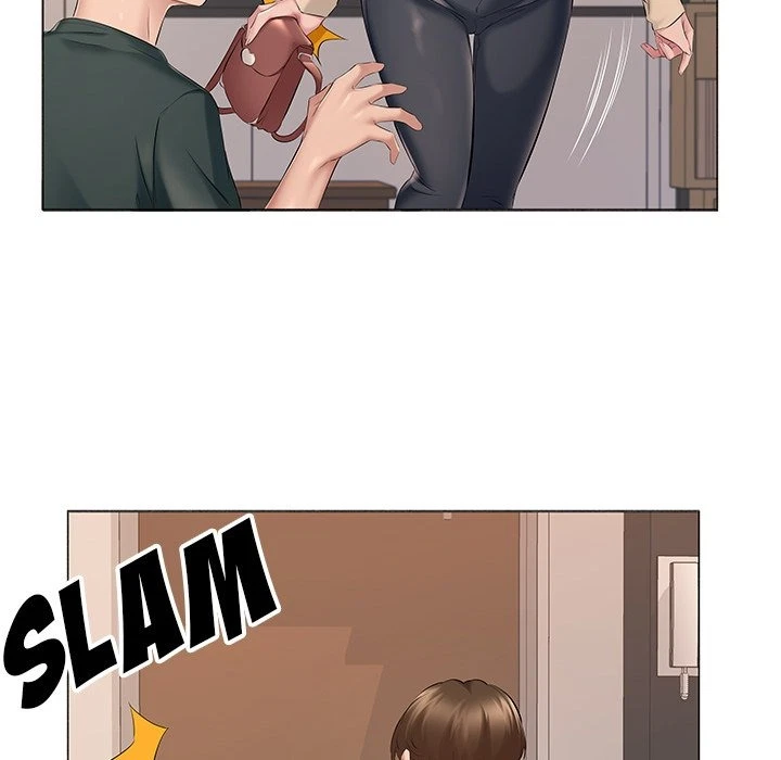 Chapter 14, page 76