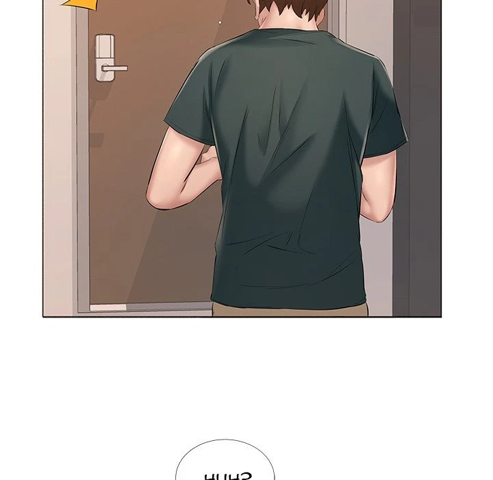 Chapter 14, page 77