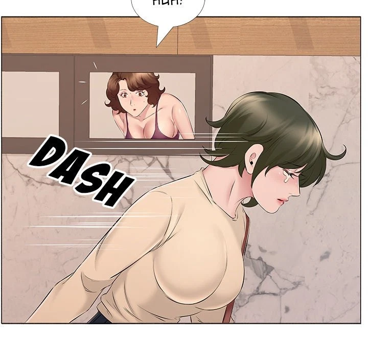 Chapter 14, page 78