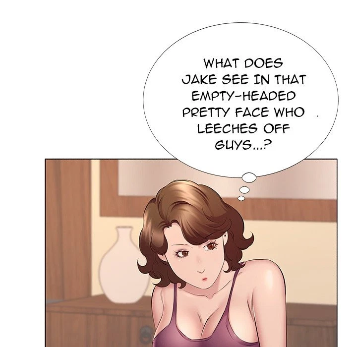 Chapter 14, page 79