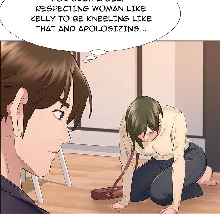 Chapter 14, page 8