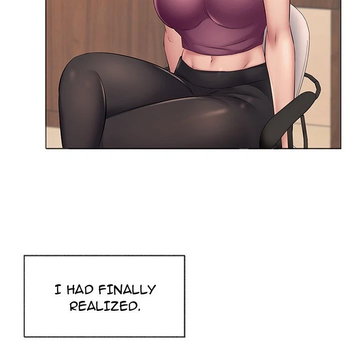 Chapter 14, page 80
