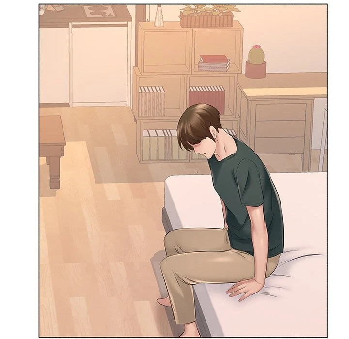 Chapter 14, page 81
