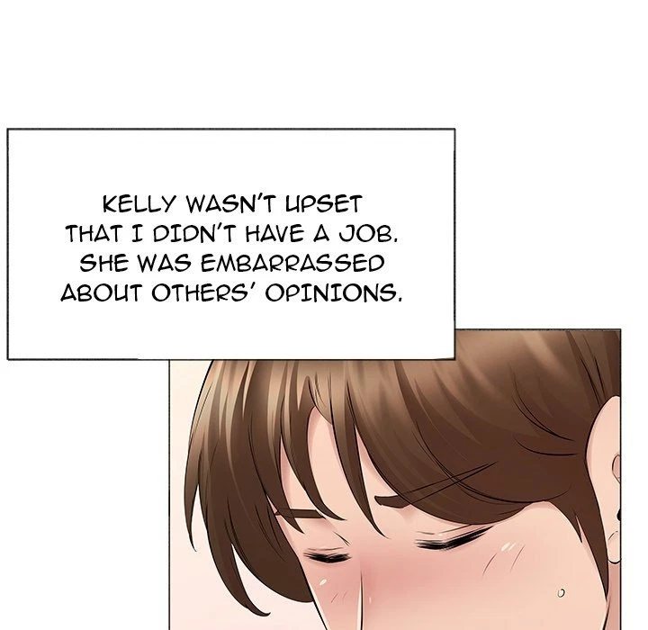 Chapter 14, page 82