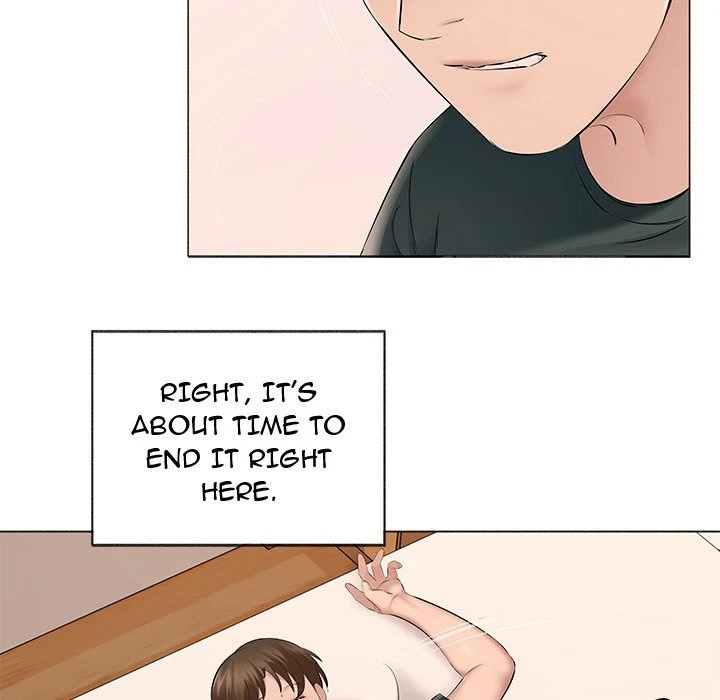 Chapter 14, page 83