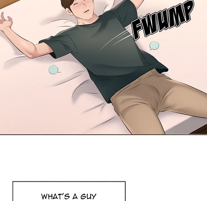 Chapter 14, page 84