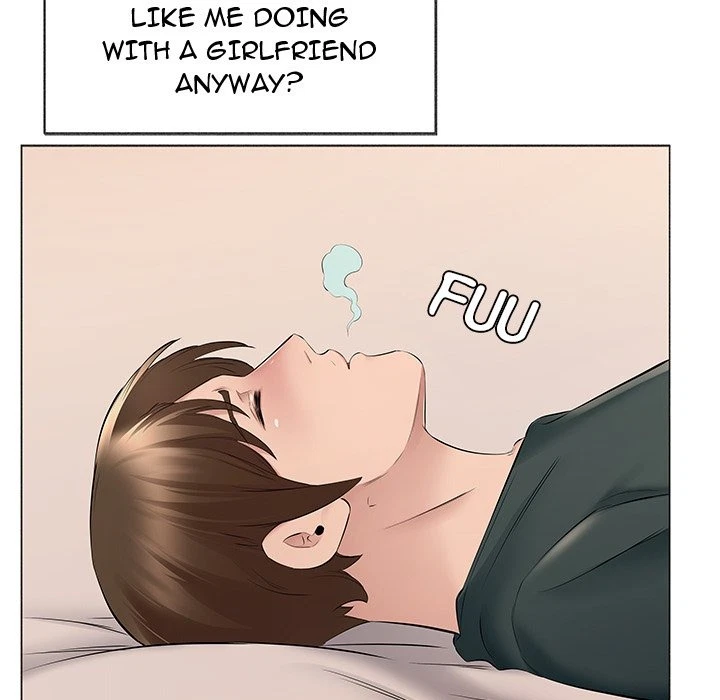 Chapter 14, page 85