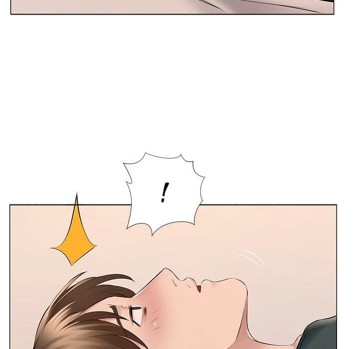 Chapter 14, page 86