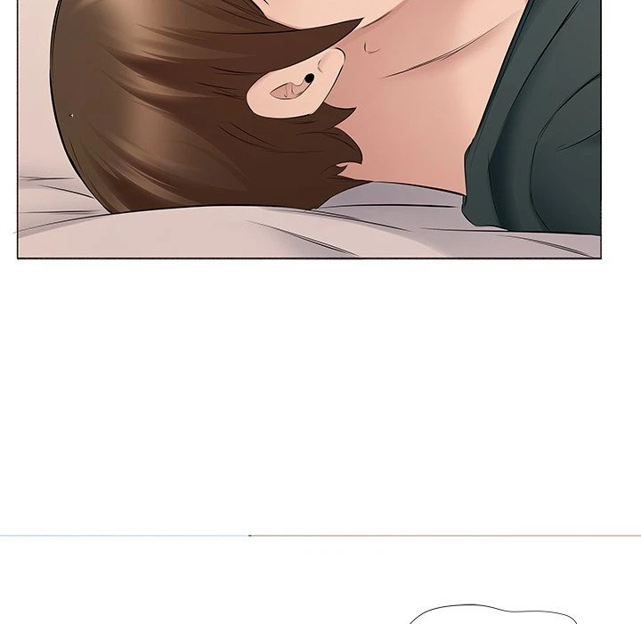 Chapter 14, page 87