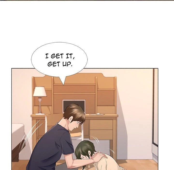 Chapter 14, page 9