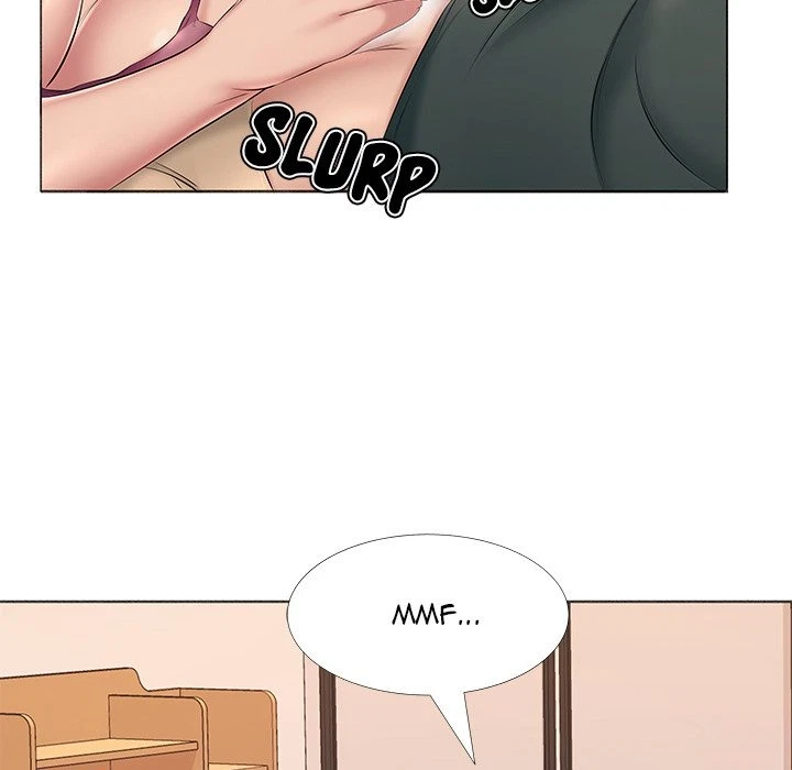 Chapter 14, page 90