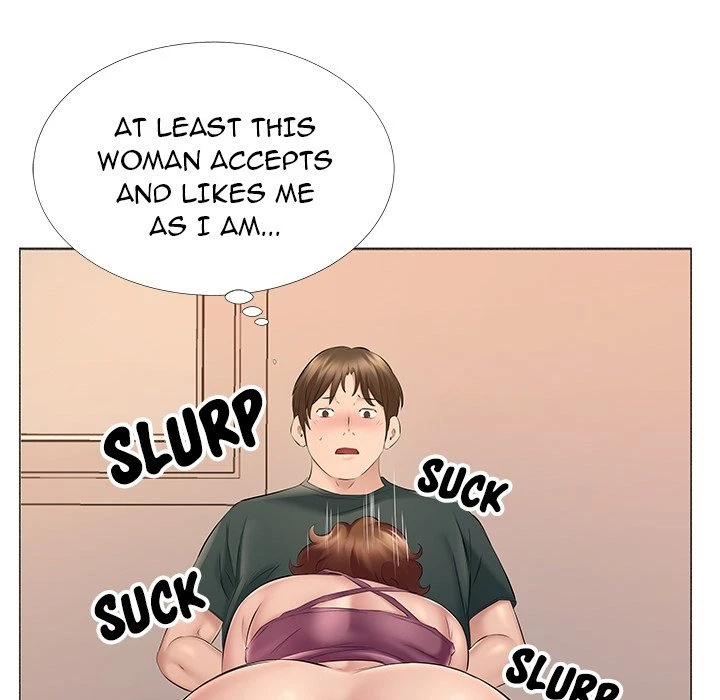 Chapter 14, page 92