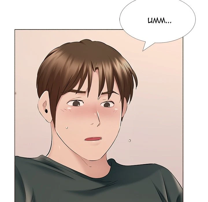 Chapter 14, page 95