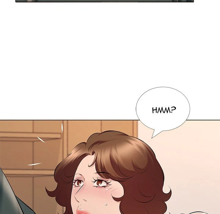 Chapter 14, page 96
