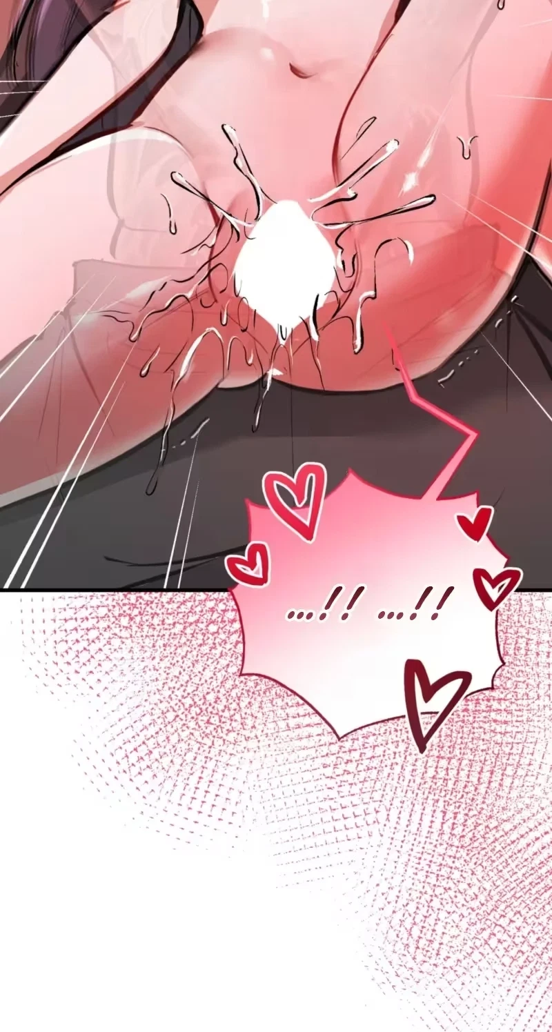 Chapter 15, page 14