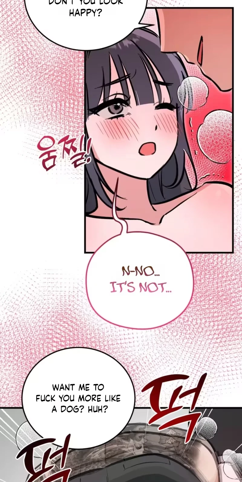 Chapter 15, page 19
