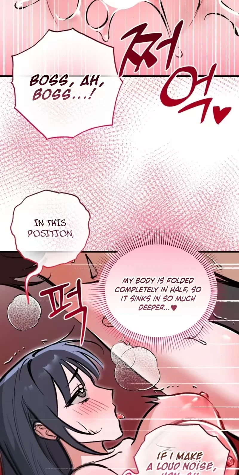 Chapter 15, page 21