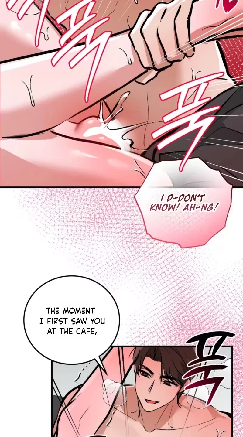 Chapter 15, page 25