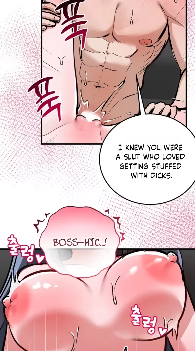 Chapter 15, page 26