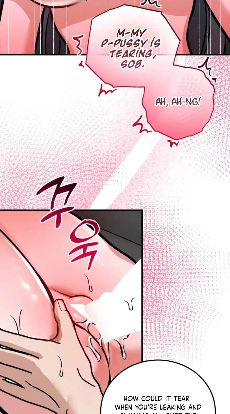 Chapter 15, page 27