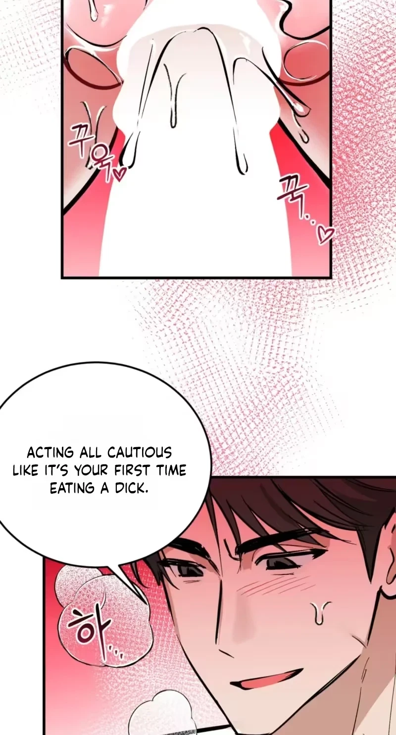 Chapter 15, page 37