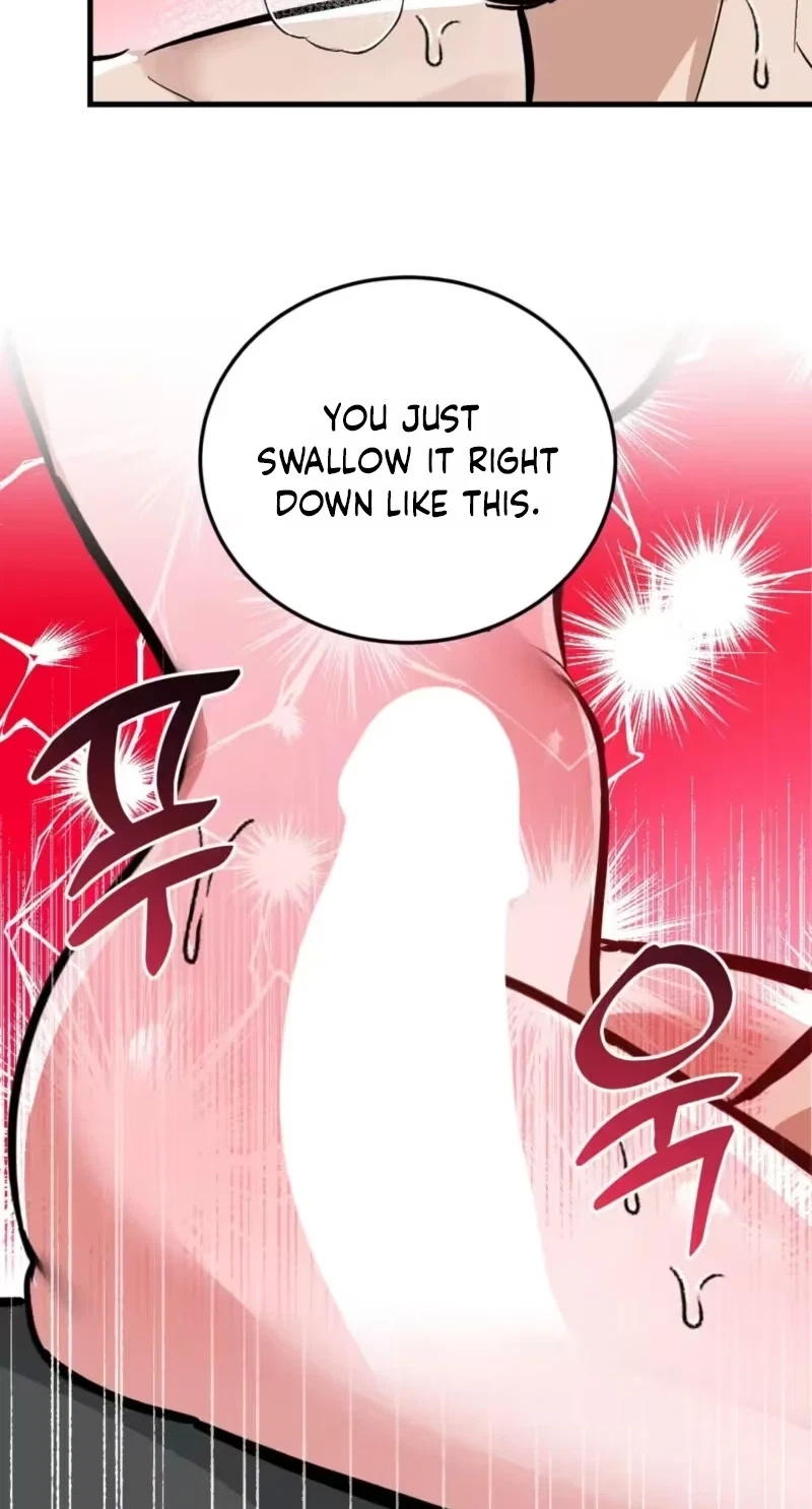 Chapter 15, page 38