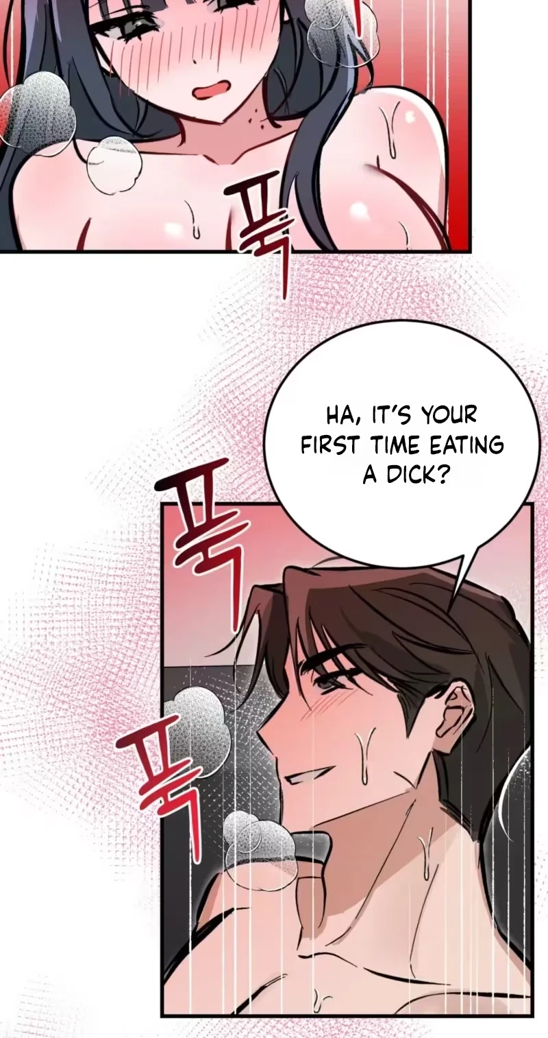 Chapter 15, page 41