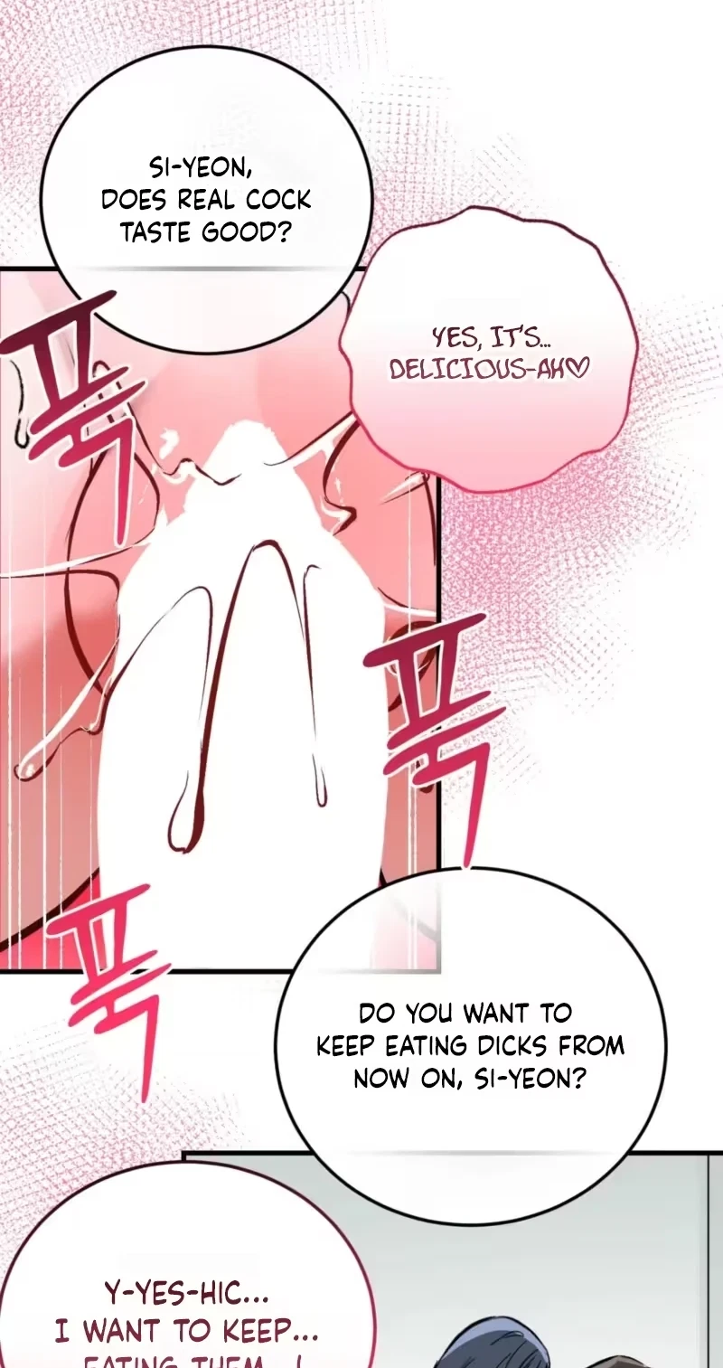 Chapter 15, page 44