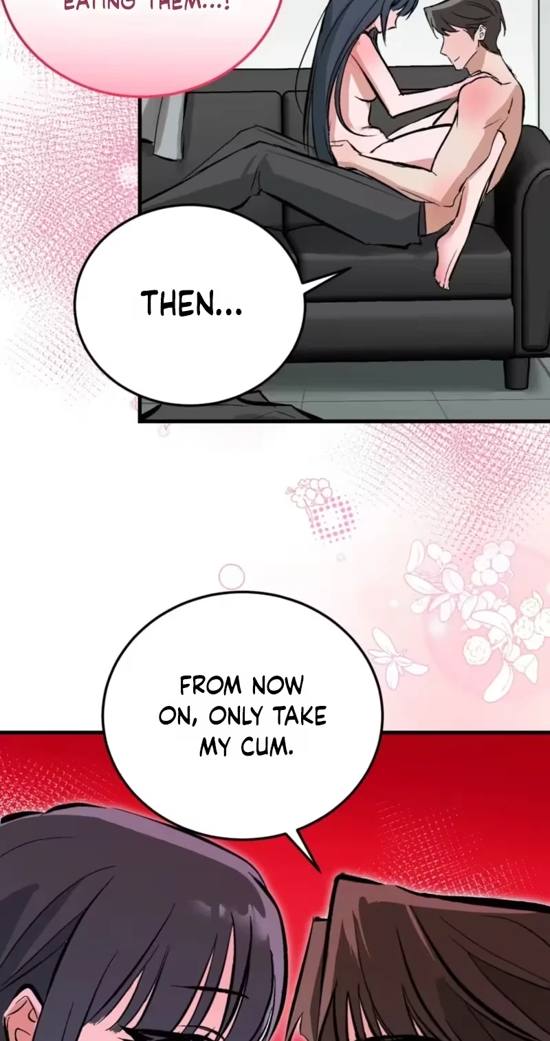 Chapter 15, page 45