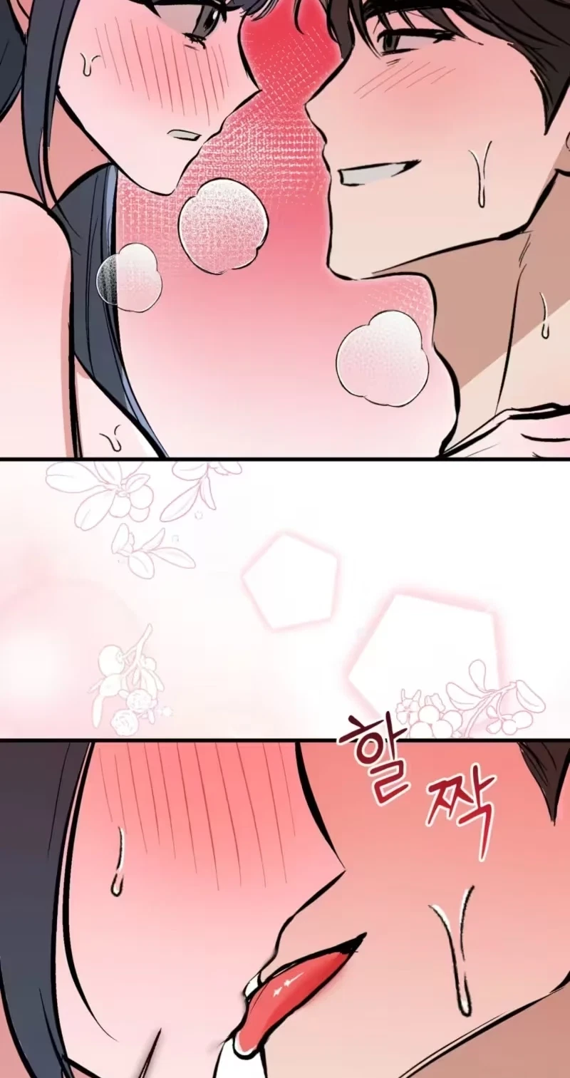Chapter 15, page 46