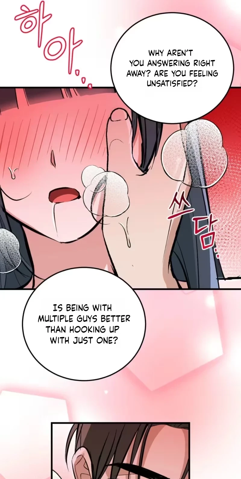 Chapter 15, page 48