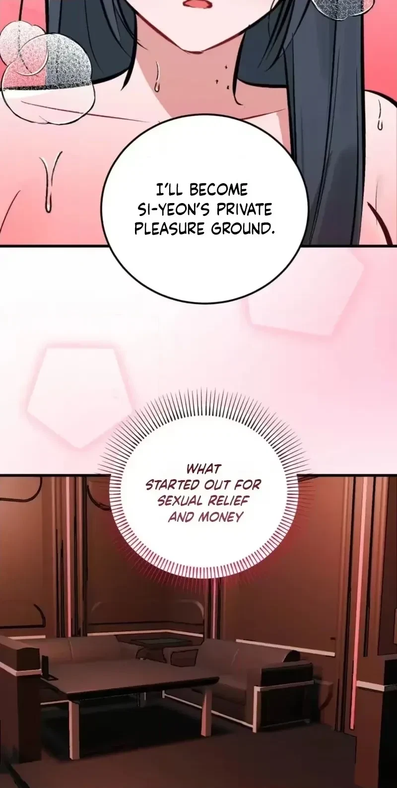 Chapter 15, page 50
